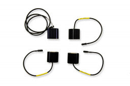 KW ESC Module BMW M3/M4 F80/F82
