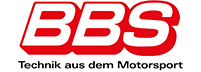 BBS PFS KIT