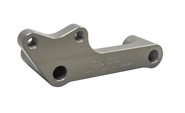 PRL Honda / Acura K24Z RSX Type-S PRB Oil Pump & Windage Tray Mount