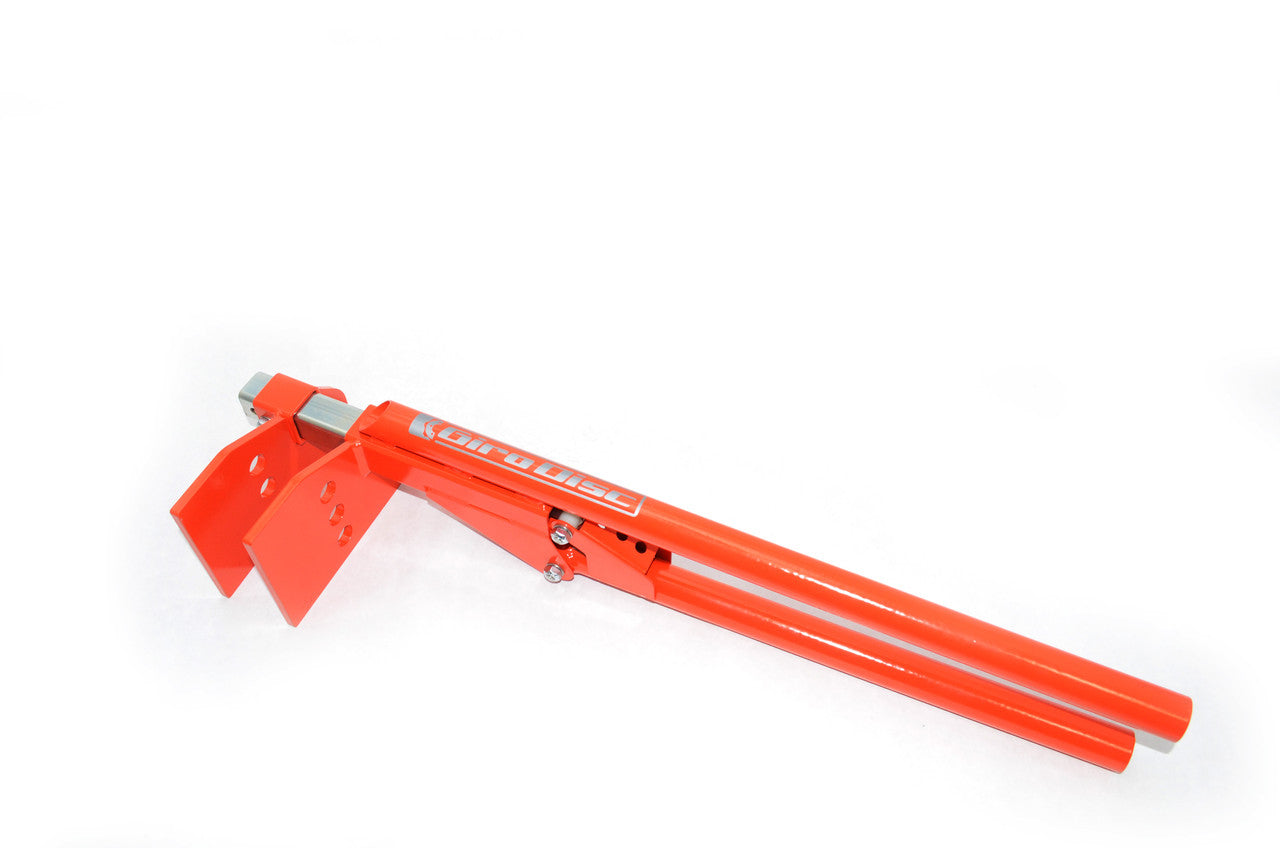 Girodisc Caliper piston spreader
