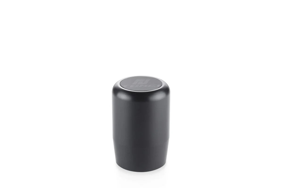 TOMEI DURACON SHIFT KNOB TYPE-SS 60mm M12-P1.25 for REV-LOCK-B