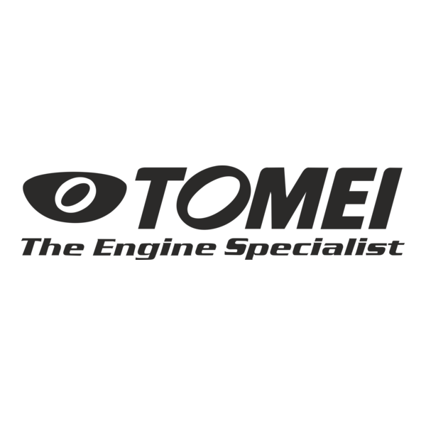 TOMEI FULL TITANIUM MUFFLER KIT EXPREME Ti Q50