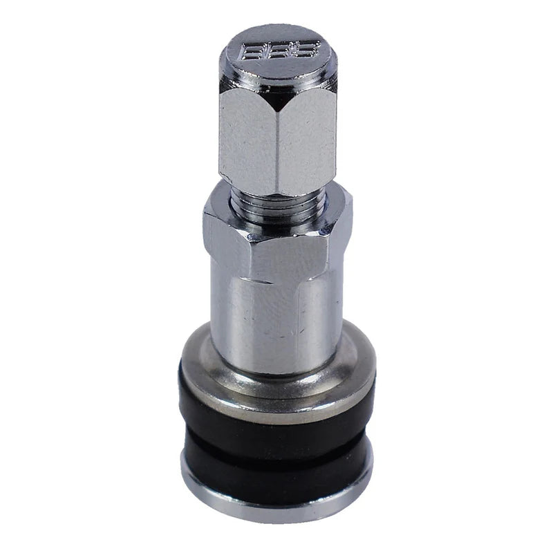 BBS VALVE STEM