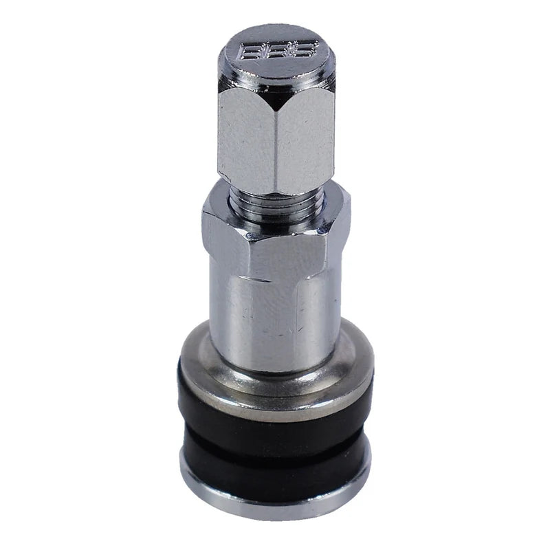 BBS VALVE STEM